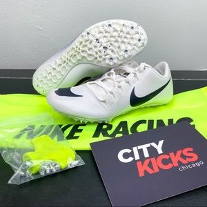 Nike Zoom JaFly 3 Track and Field Spikes